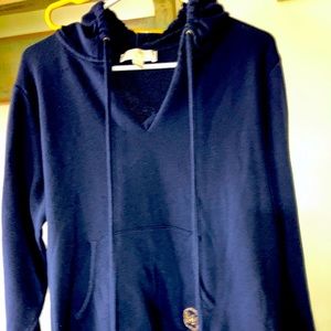 Michael kors swestshurt 2x